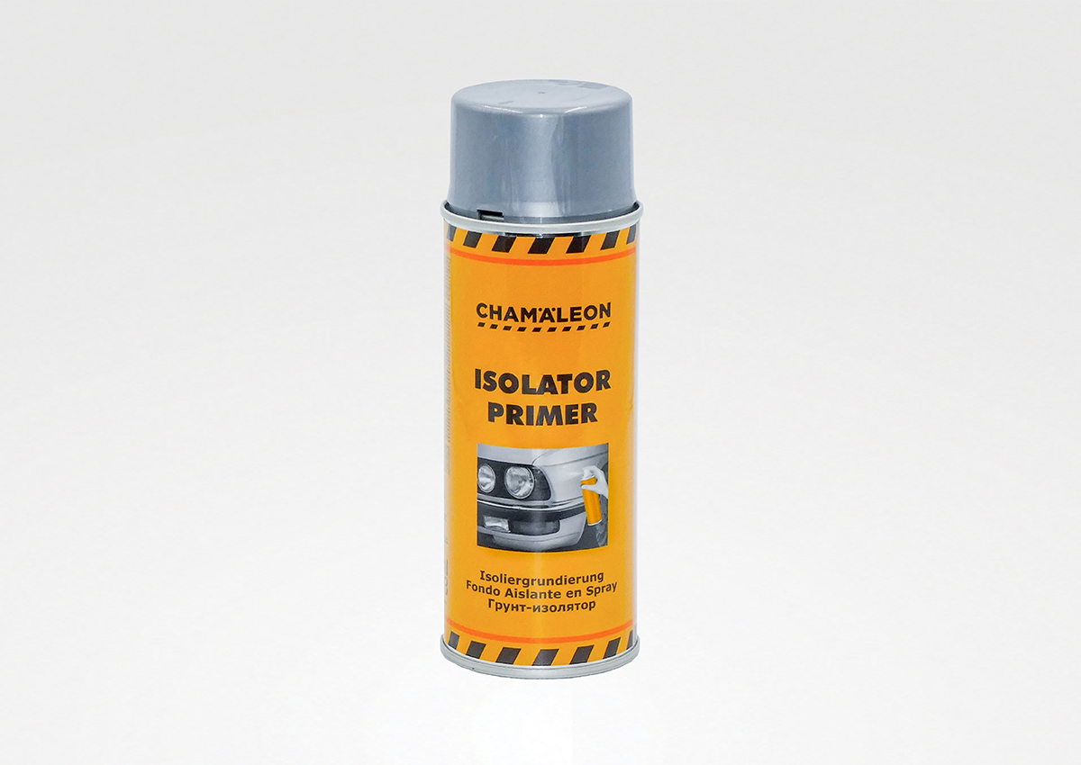 26723_isolator_primer.jpg