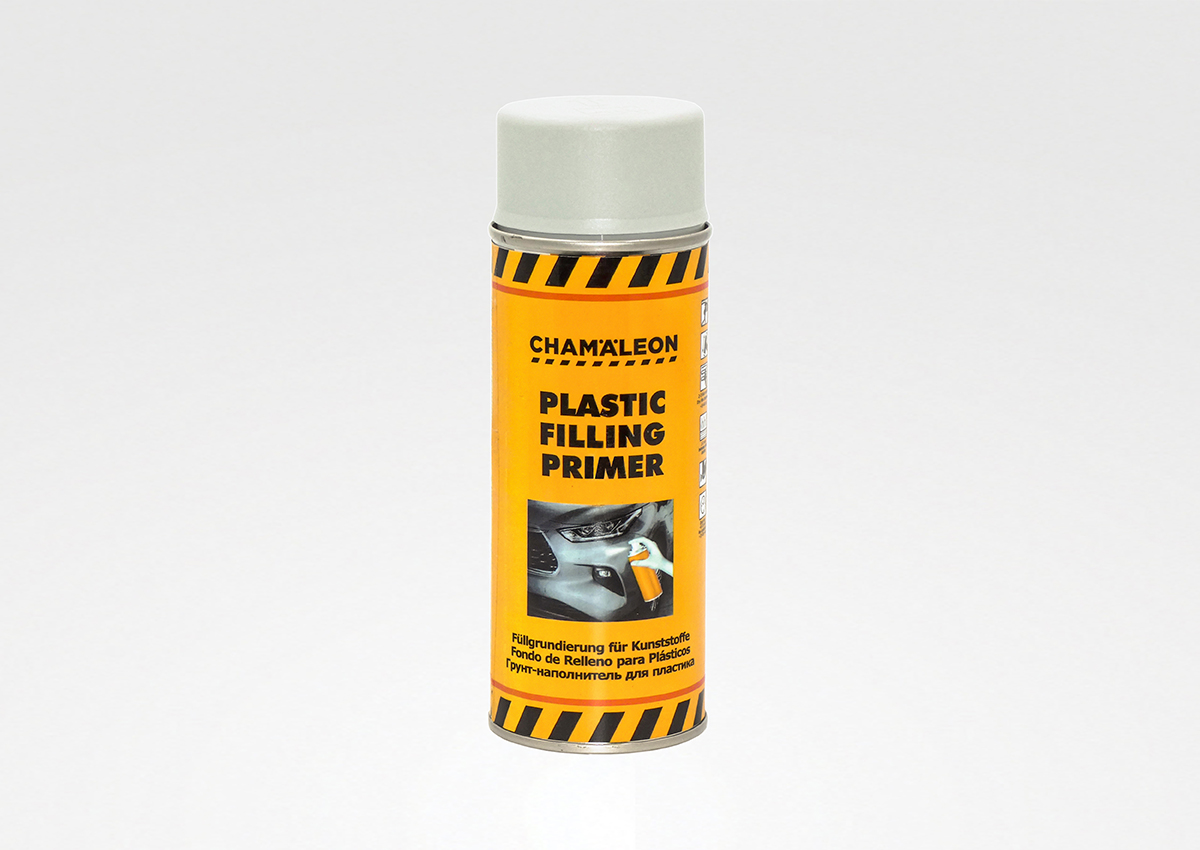 plastic-filling-primer.jpg